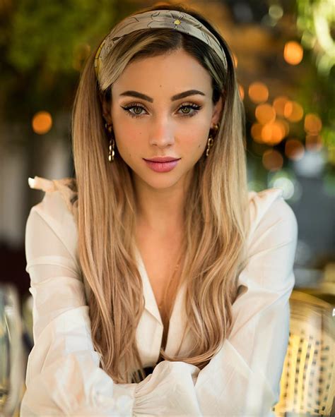 Charly Jordan Porn Videos 